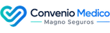Convenio Medíco SJC