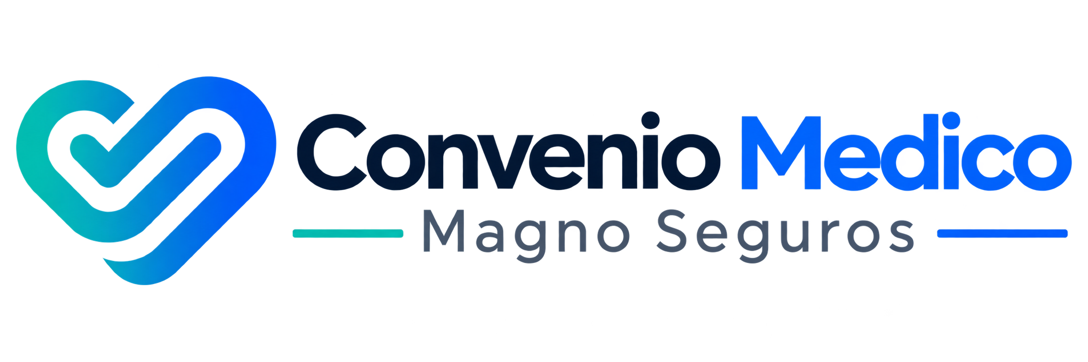 Convenio Medíco SJC