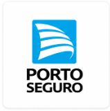 Porto Seguro