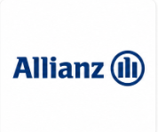Allianz Seguro