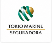 Tokio Marine
