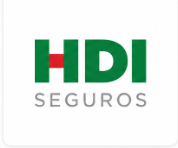 HDI Seguros
