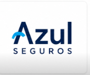 Azul Seguros