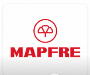 Mapfre Seguros