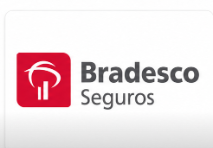 Bradesco Seguros - Magnos Seguros