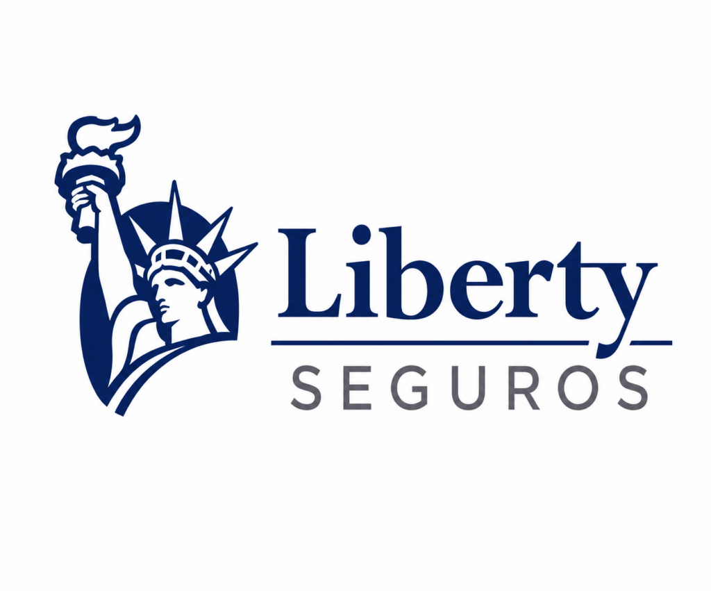 Liberty Seguros