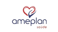 ameplan