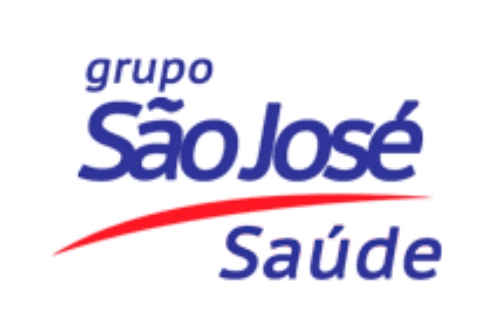 grupo sao jose saúde