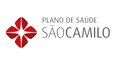 São Camilo