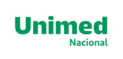 Unimed Saúde