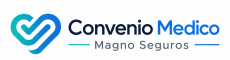 LogoPadraoConvenio