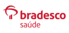 bradesco Saúde