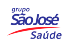 grupo sao jose saúde