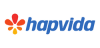 hapvida