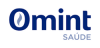 omintsaude