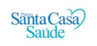Santa Casa Saúde