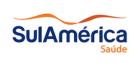 Sula America Saúde