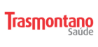 trasmontano
